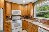 3332 Kaywood Drive - Photo 11
