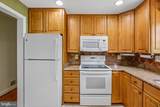 3332 Kaywood Drive - Photo 12