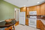 3332 Kaywood Drive - Photo 14