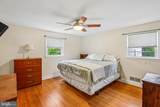 3332 Kaywood Drive - Photo 15