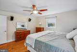 3332 Kaywood Drive - Photo 16