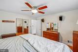 3332 Kaywood Drive - Photo 17