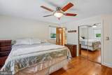 3332 Kaywood Drive - Photo 18