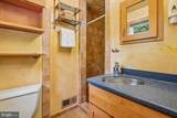3332 Kaywood Drive - Photo 19
