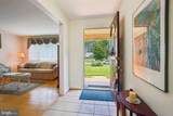 3332 Kaywood Drive - Photo 2