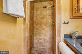 3332 Kaywood Drive - Photo 20