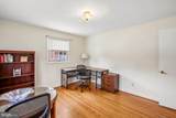 3332 Kaywood Drive - Photo 21