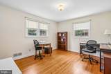 3332 Kaywood Drive - Photo 22