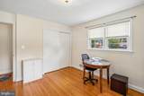 3332 Kaywood Drive - Photo 23