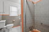3332 Kaywood Drive - Photo 24