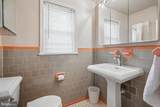 3332 Kaywood Drive - Photo 25