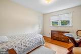 3332 Kaywood Drive - Photo 26