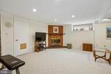 3332 Kaywood Drive - Photo 28