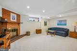 3332 Kaywood Drive - Photo 29