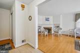 3332 Kaywood Drive - Photo 3