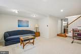 3332 Kaywood Drive - Photo 30