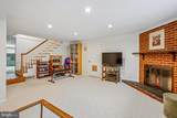 3332 Kaywood Drive - Photo 31