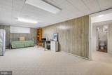 3332 Kaywood Drive - Photo 32