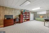 3332 Kaywood Drive - Photo 33