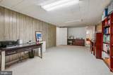 3332 Kaywood Drive - Photo 34
