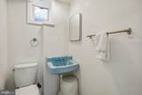 3332 Kaywood Drive - Photo 35