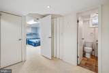 3332 Kaywood Drive - Photo 36
