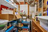 3332 Kaywood Drive - Photo 37