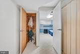 3332 Kaywood Drive - Photo 38