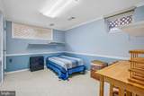 3332 Kaywood Drive - Photo 39
