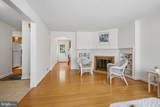 3332 Kaywood Drive - Photo 4