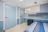 3332 Kaywood Drive - Photo 40