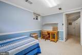 3332 Kaywood Drive - Photo 41