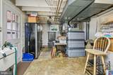 3332 Kaywood Drive - Photo 43