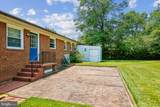 3332 Kaywood Drive - Photo 44