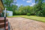 3332 Kaywood Drive - Photo 45