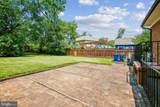 3332 Kaywood Drive - Photo 46