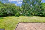 3332 Kaywood Drive - Photo 47