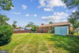 3332 Kaywood Drive - Photo 48