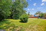 3332 Kaywood Drive - Photo 49