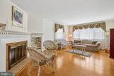 3332 Kaywood Drive - Photo 5