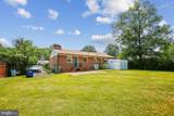 3332 Kaywood Drive - Photo 50
