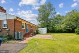 3332 Kaywood Drive - Photo 51