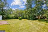 3332 Kaywood Drive - Photo 52