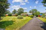 3332 Kaywood Drive - Photo 53