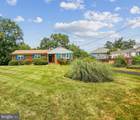 3332 Kaywood Drive - Photo 54
