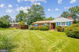 3332 Kaywood Drive - Photo 55
