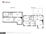 3332 Kaywood Drive - Photo 56
