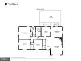3332 Kaywood Drive - Photo 57
