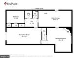 3332 Kaywood Drive - Photo 58
