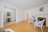 3332 Kaywood Drive - Photo 6